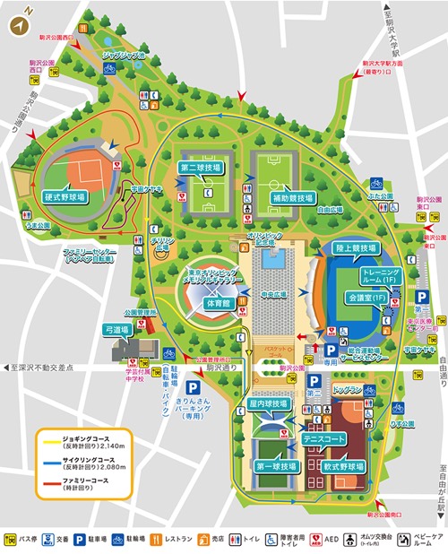 kopgp_map01 kopgp_map01