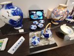 2019 日中陶磁名品展＆文化国際フォーラム開催