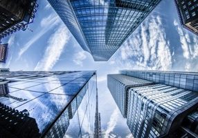 company-access