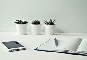 company-overview